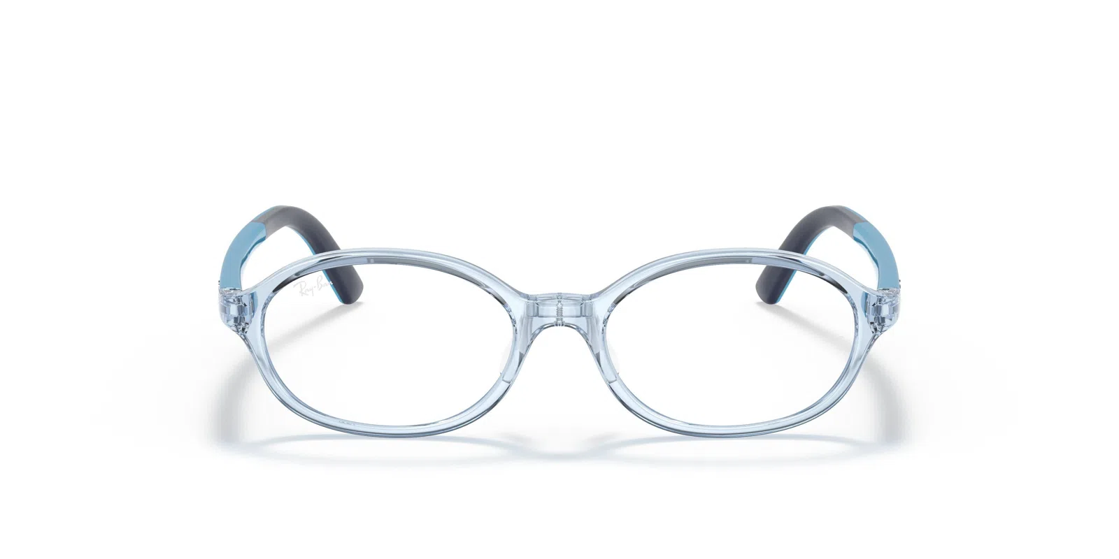 Ray-Ban Kids 0RY1616D Eyeglasses - view 15